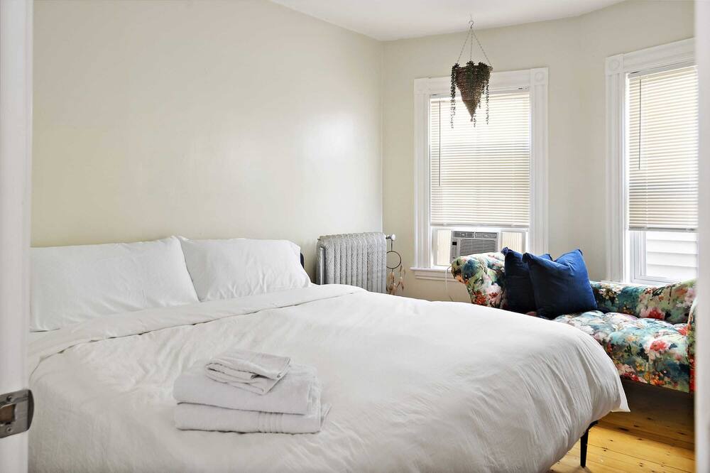 Photo of Others in Chelsea