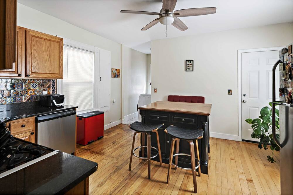 Photo of Others in Chelsea