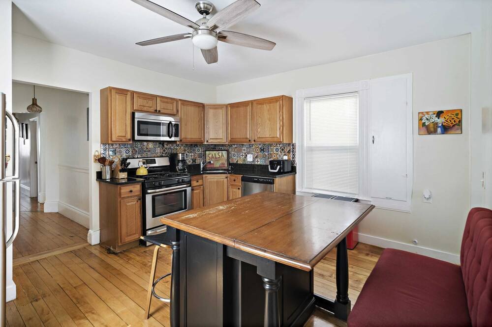 Photo of Others in Chelsea