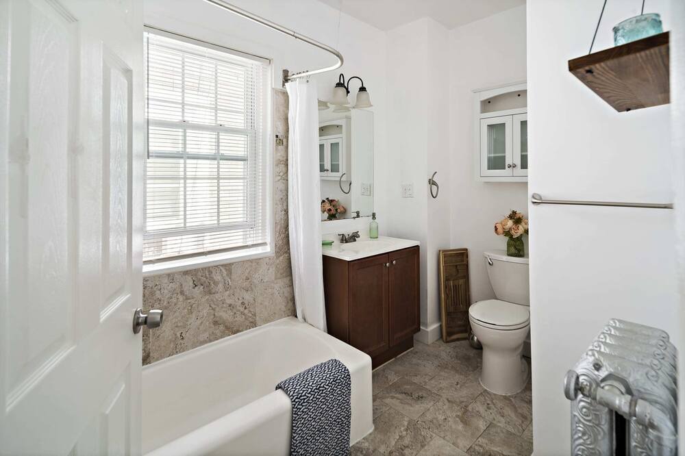 Photo of Others in Chelsea