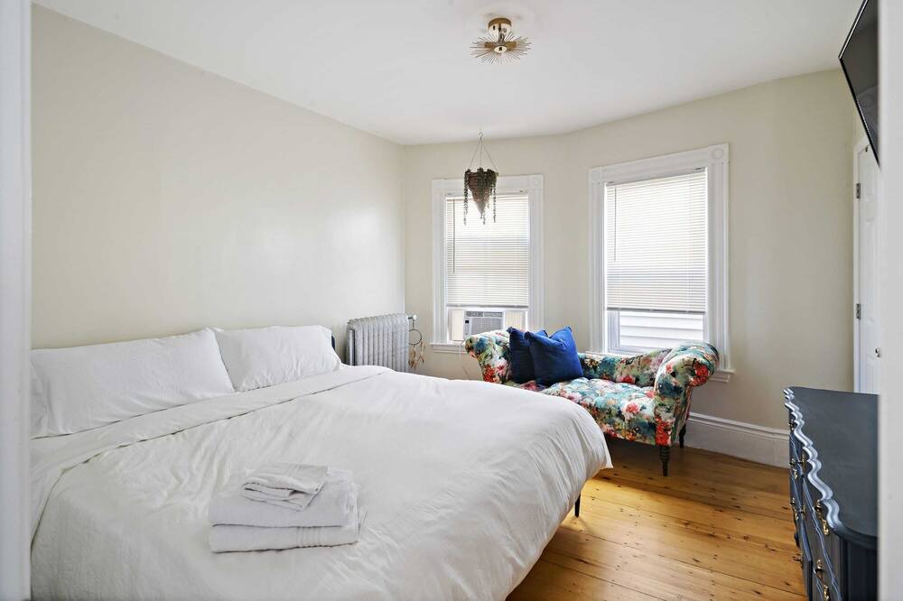 Photo of Others in Chelsea