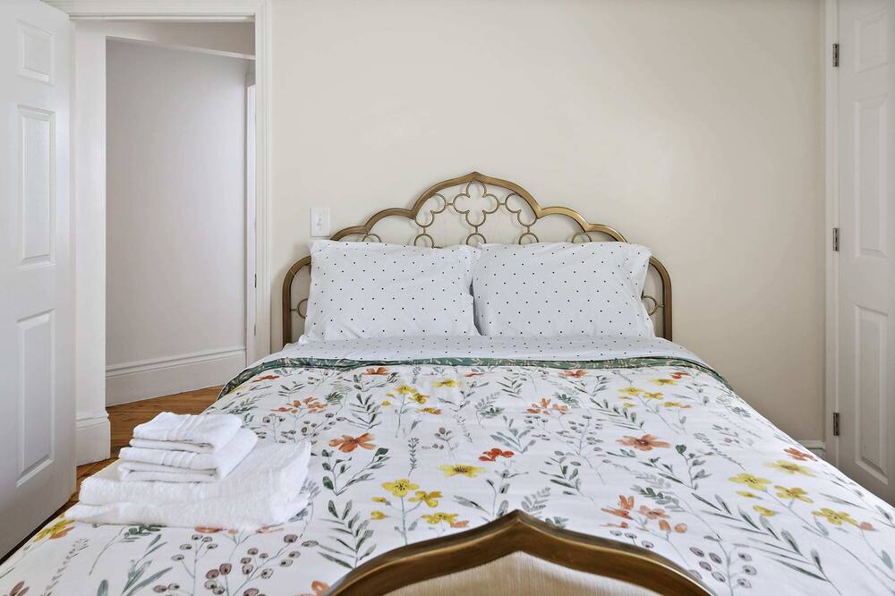 Photo of Others in Chelsea