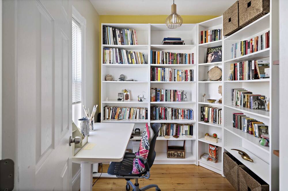 Photo of Others in Chelsea