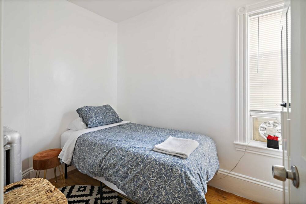 Photo of Others in Chelsea