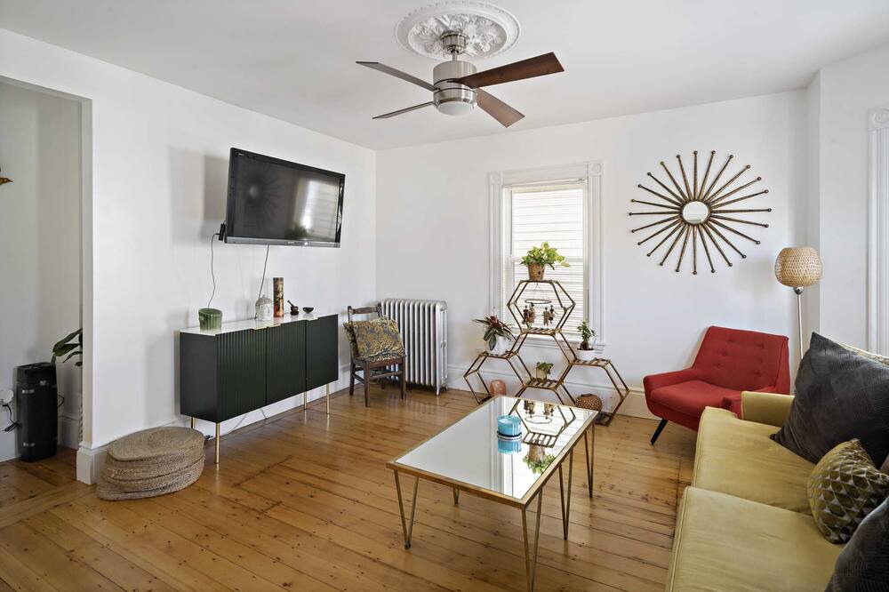 Photo of Others in Chelsea