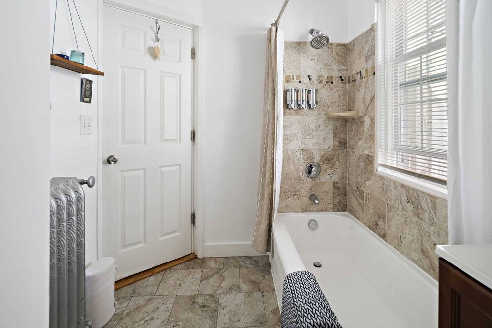 Photo of Others in Chelsea