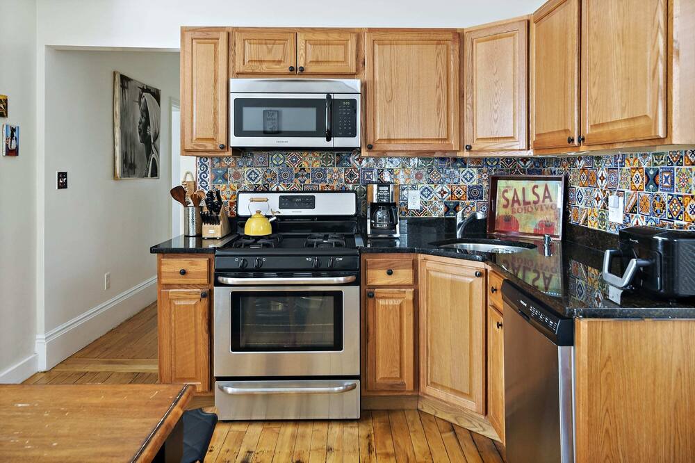 Photo of Others in Chelsea