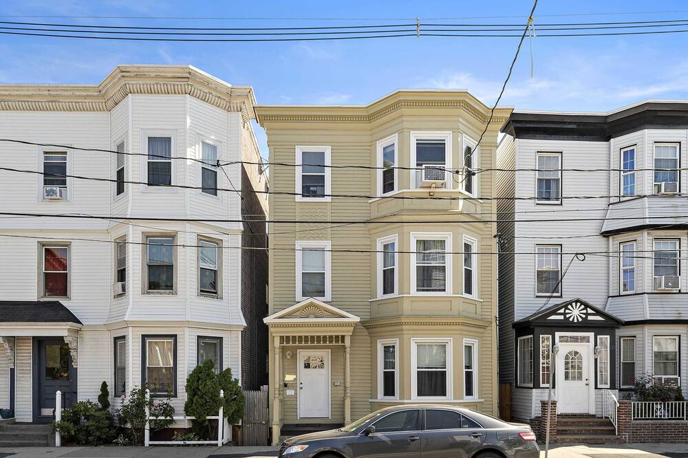 Photo of Others in Chelsea