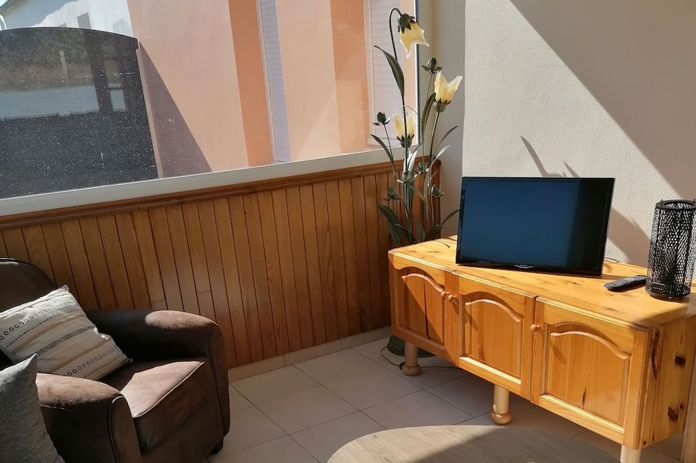 Photo of Others in Le Mesnil-Amand