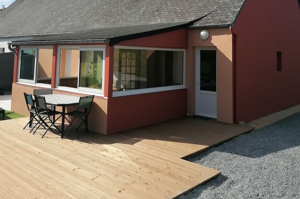 Photo of Others in Le Mesnil-Amand