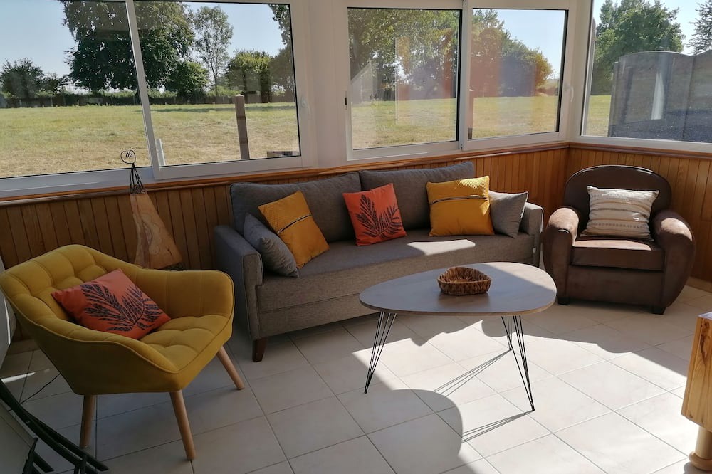 Photo of Others in Le Mesnil-Amand