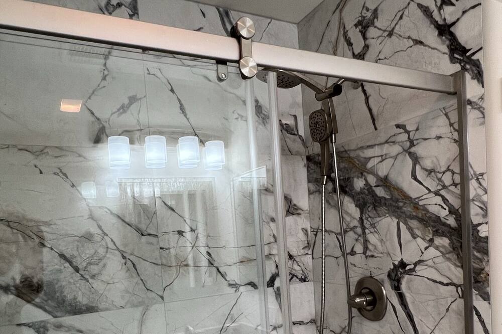 Photo of Bathroom in Sacramento