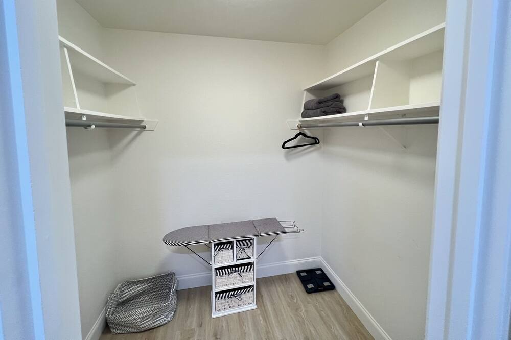 Photo of Bedroom in Sacramento