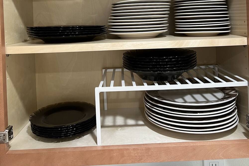 Photo of Kitchen in Sacramento