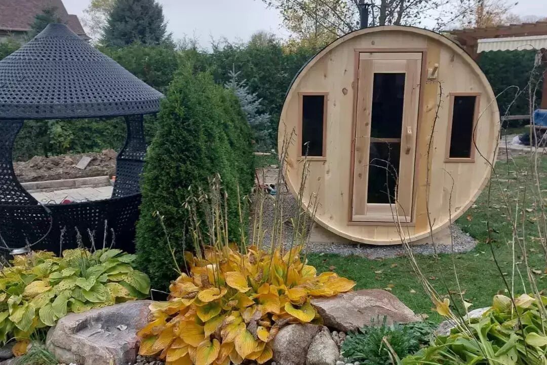 Photo of Outdoor in Bradford West Gwillimbury