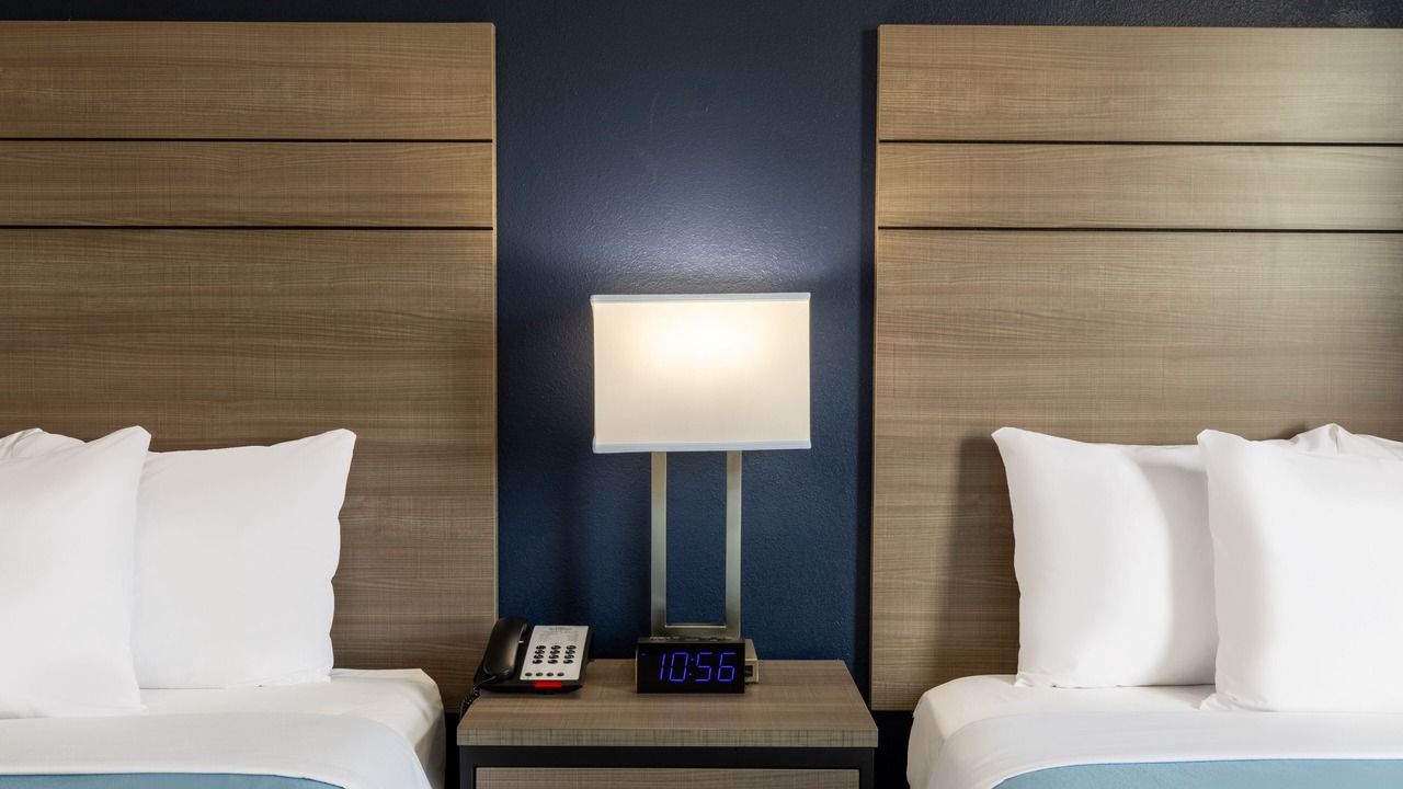 Photo of Bedroom in Bonanza
