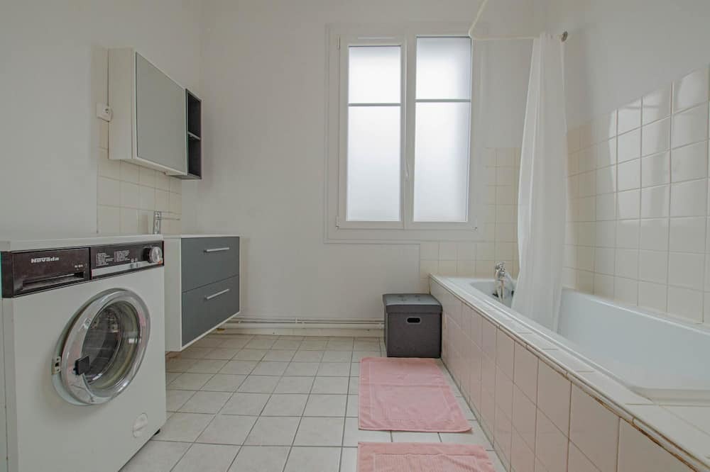 Photo of Others in Chaource