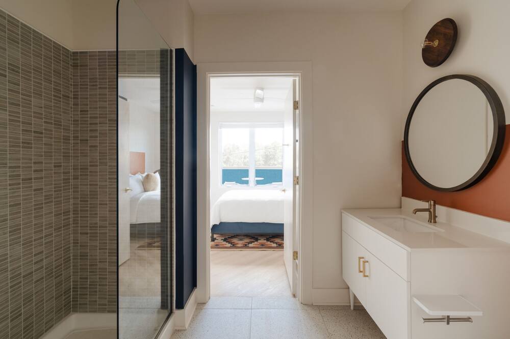 Photo of Bathroom in Five Points