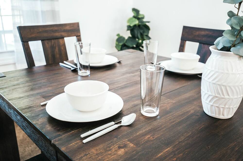 Photo of Kitchen in Lima