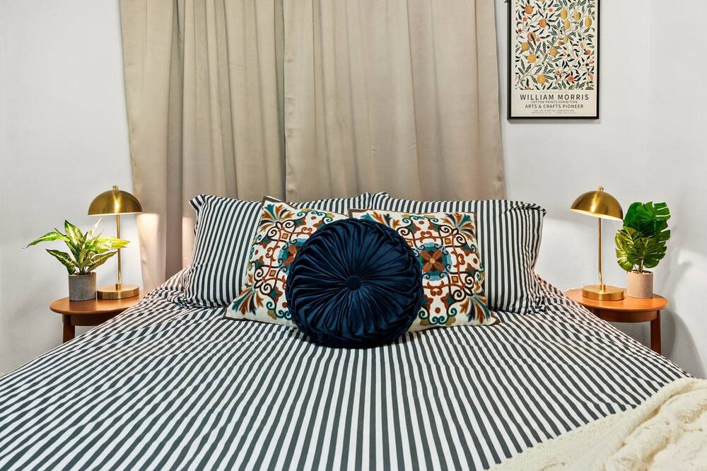 Photo of Bedroom in Bear Valley