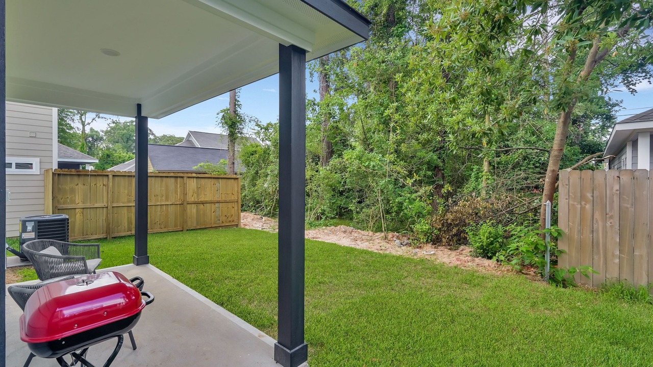 Photo of Outdoor in Montgomery
