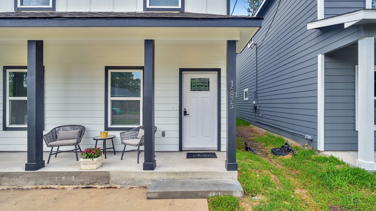 Photo of Outdoor in Montgomery