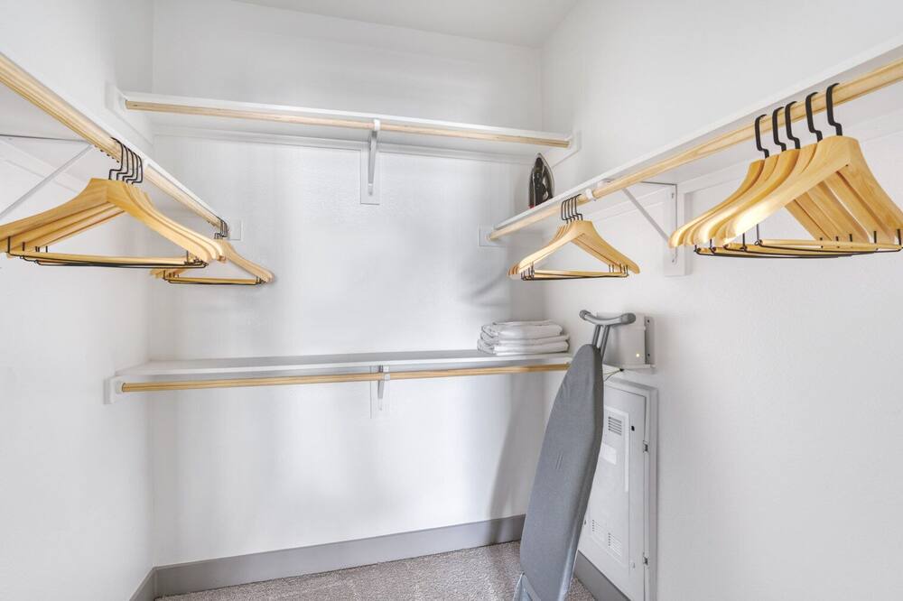 Photo of Bedroom in Govalle