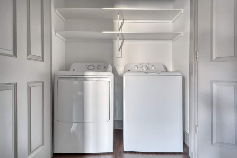 Photo of Kitchen in Govalle