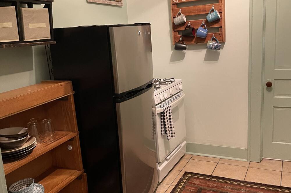 Photo of Kitchen in Scranton
