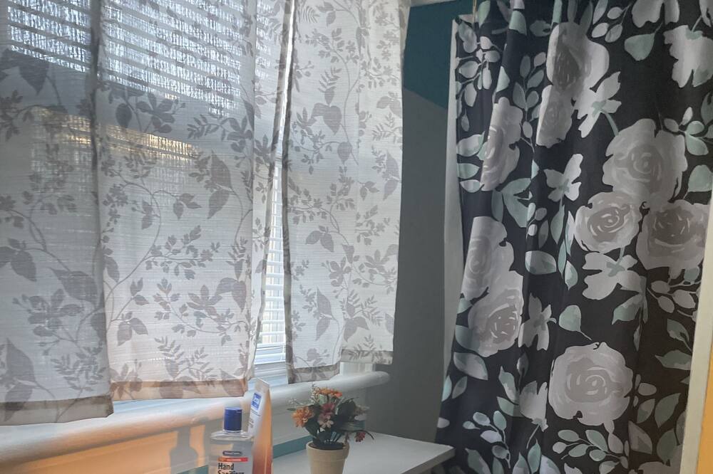 Photo of Bathroom in Scranton
