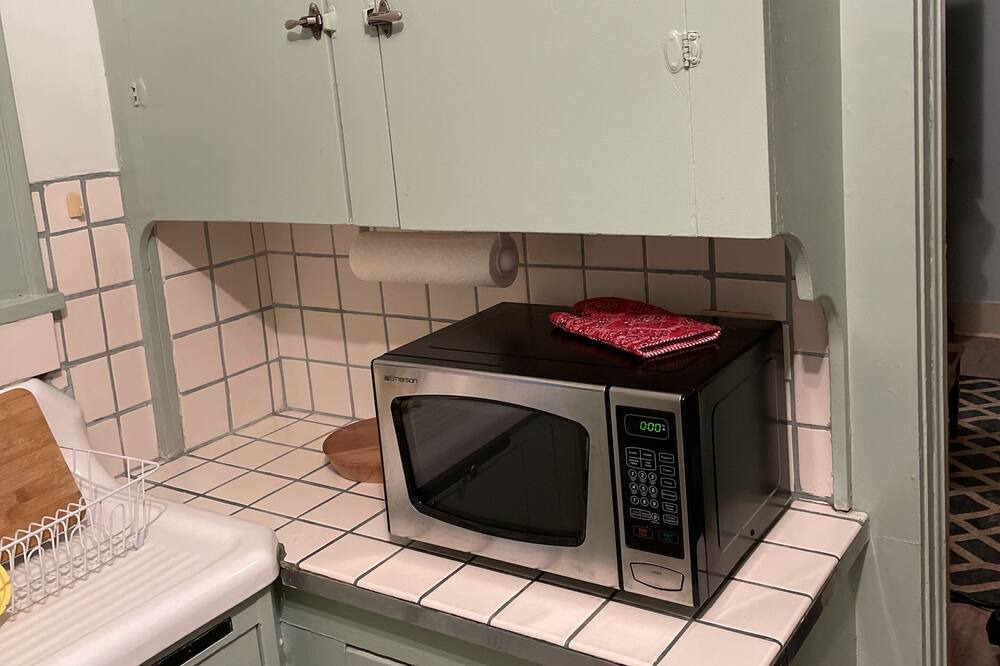 Photo of Kitchen in Scranton