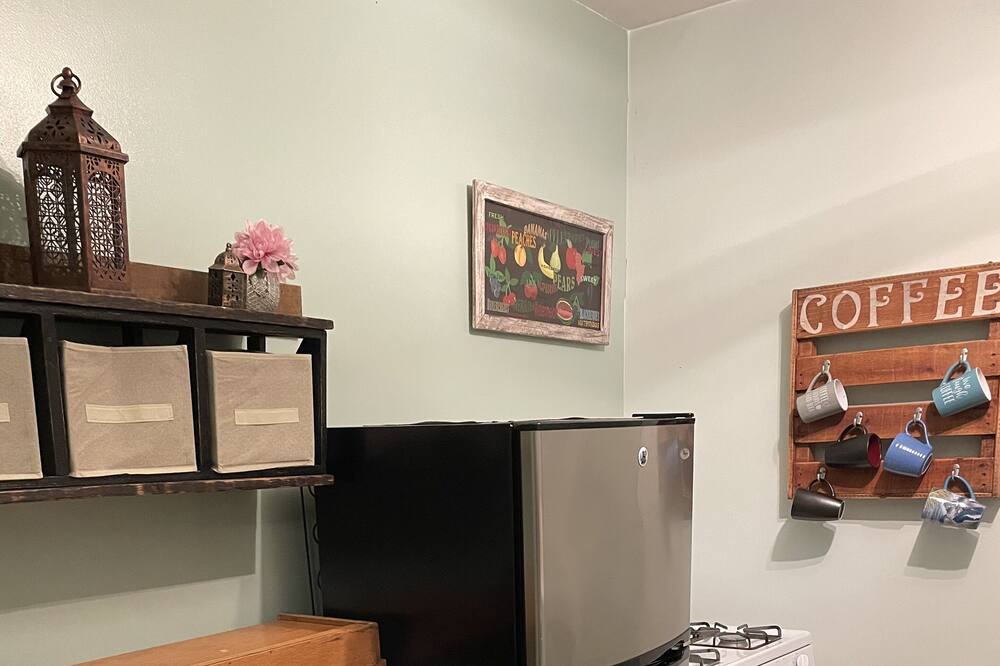 Photo of Kitchen in Scranton