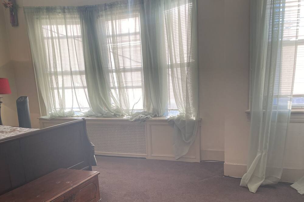Photo of Bedroom in Scranton