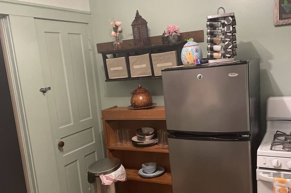 Photo of Kitchen in Scranton