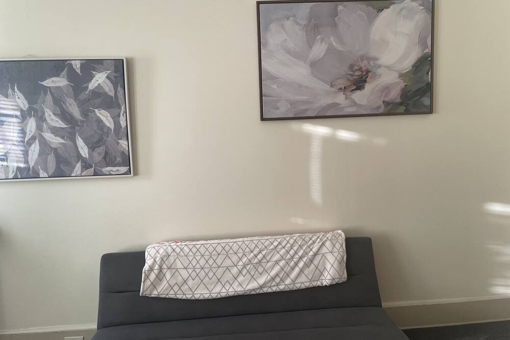 Photo of Livingroom in Scranton