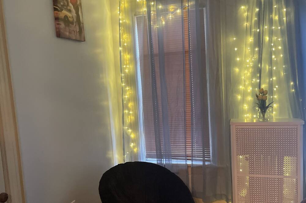 Photo of Bedroom in Scranton