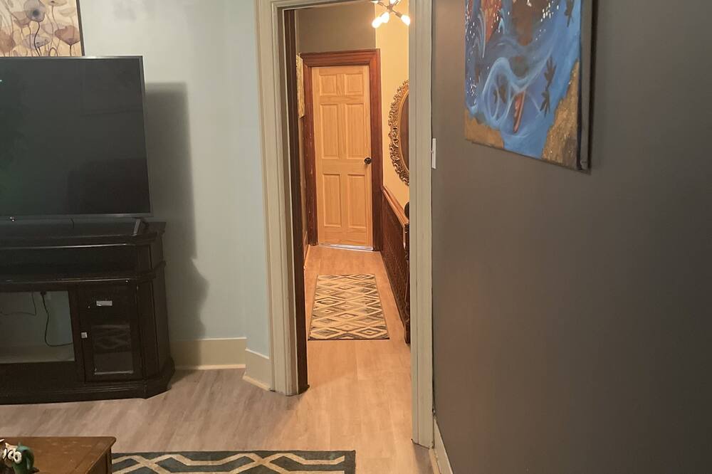Photo of Bedroom in Scranton