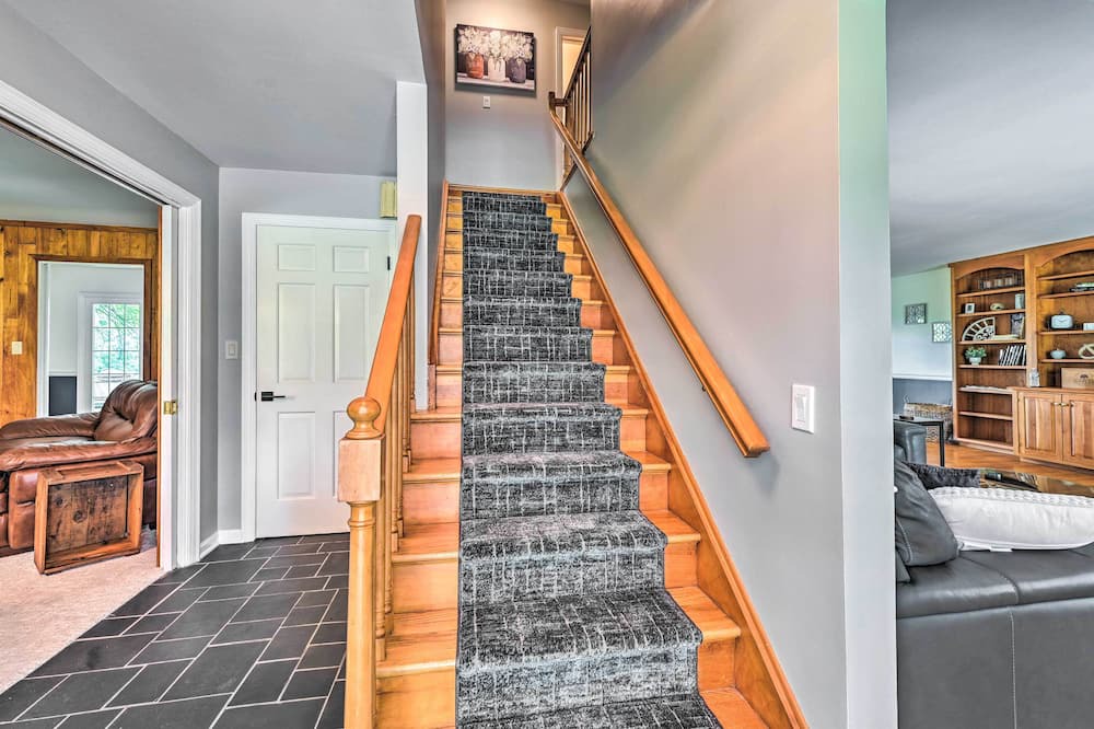 Photo of Others in Central Bridge