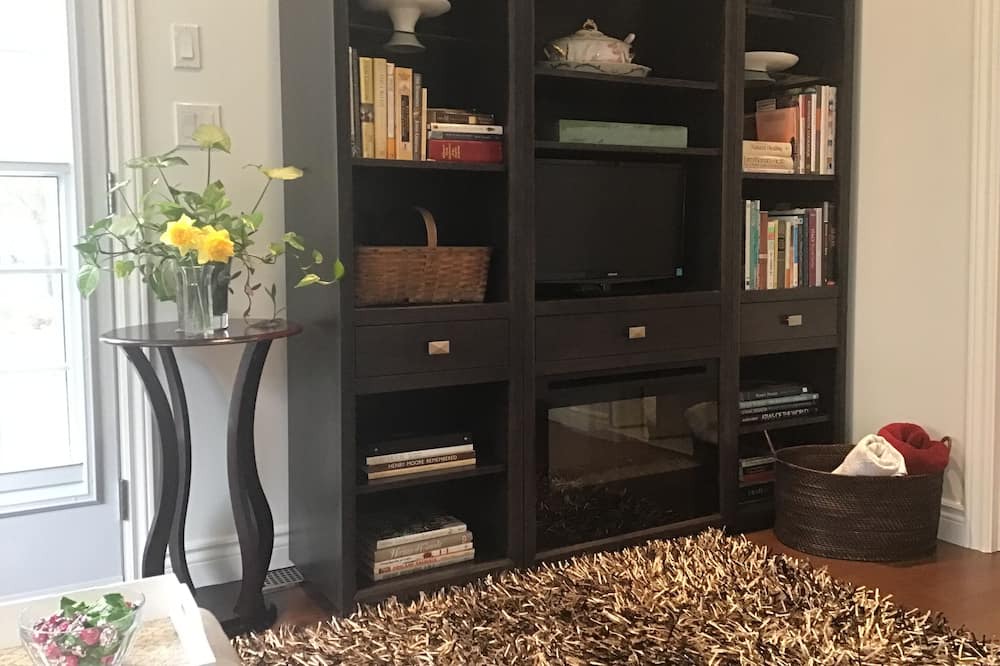 Photo of Others in Napanee