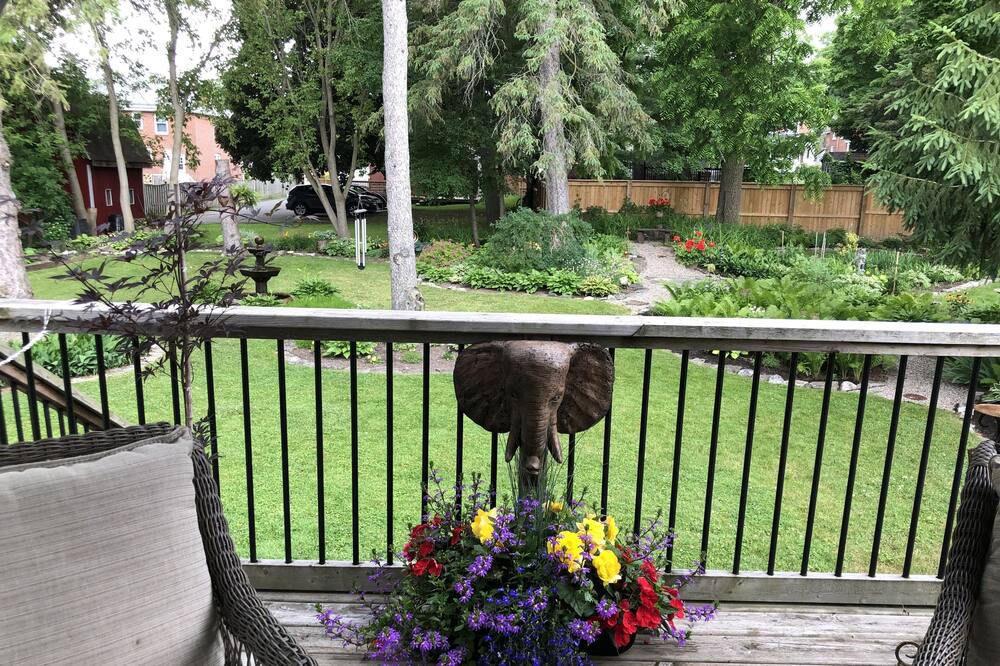 Photo of Outdoor in Napanee