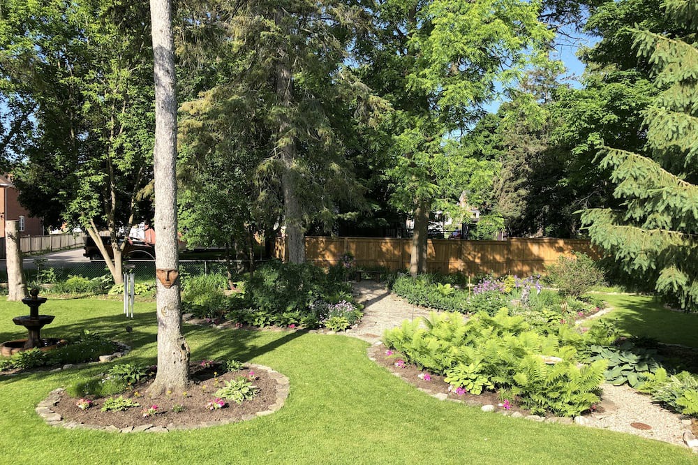 Photo of Outdoor in Napanee