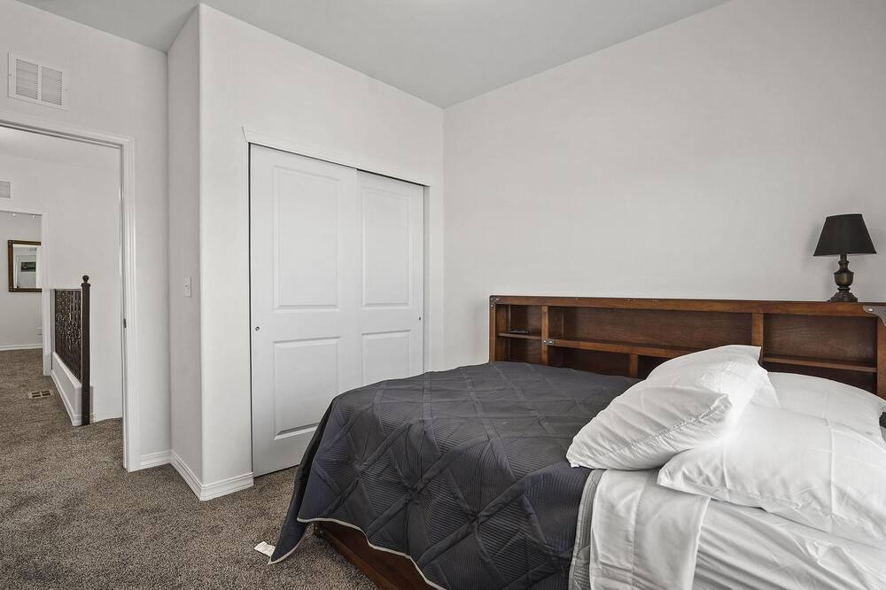 Photo of Bedroom in Chamberino