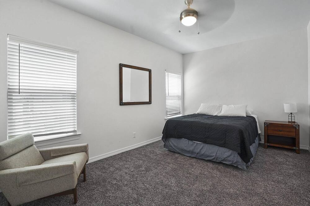 Photo of Bedroom in Chamberino