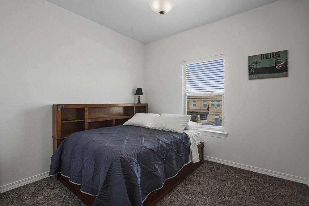 Photo of Bedroom in Chamberino