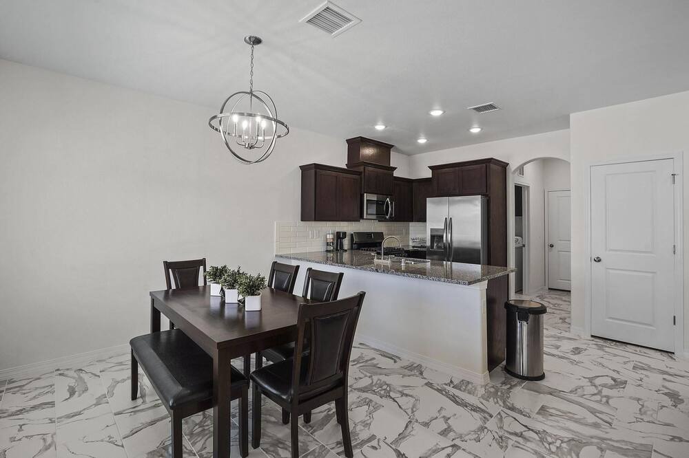 Photo of Kitchen in Chamberino