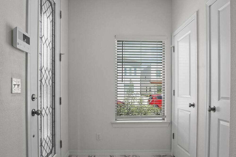 Photo of Bedroom in Chamberino
