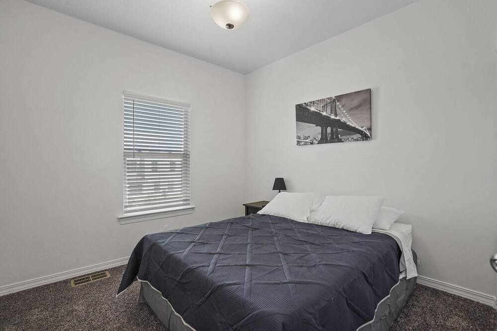 Photo of Bedroom in Chamberino