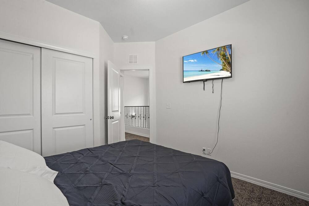 Photo of Bedroom in Chamberino