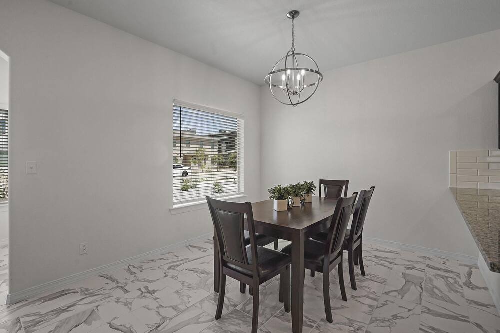 Photo of Kitchen in Chamberino