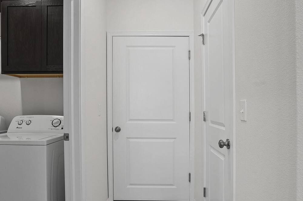 Photo of Bedroom in Chamberino